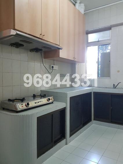Kum Hing Court (D10), Apartment #154742652